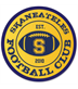 Skaneateles Football Club, Inc.